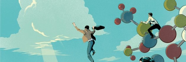 studentwoods's profile banner image