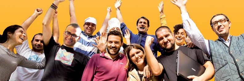 ClubItacaRM's profile banner image