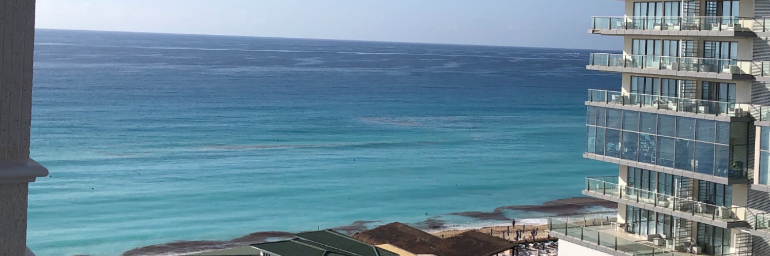 VitaminA_52's profile banner image