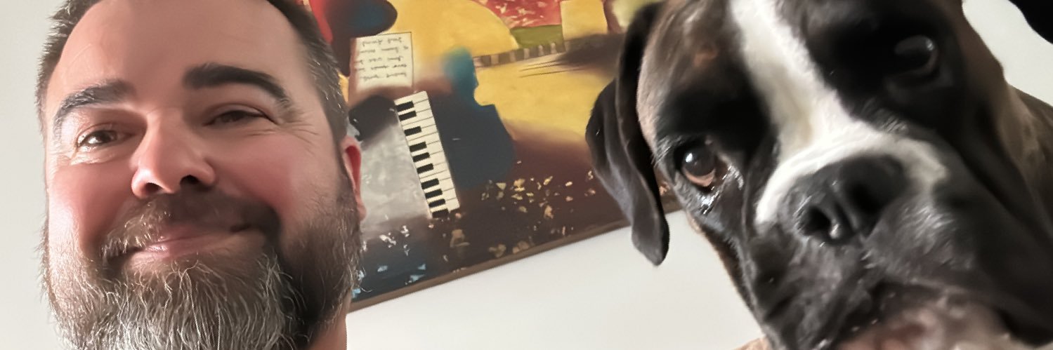 antacro82's profile banner image
