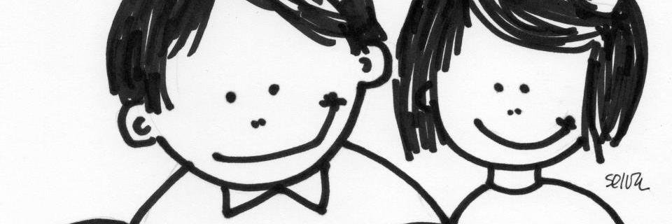 amundoinfantil's profile banner image