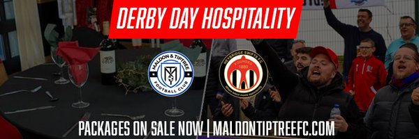 MaldonTiptreeFC Profile Banner