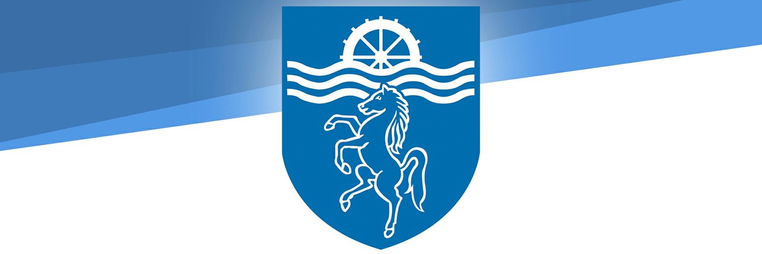 Beths Grammar School banner