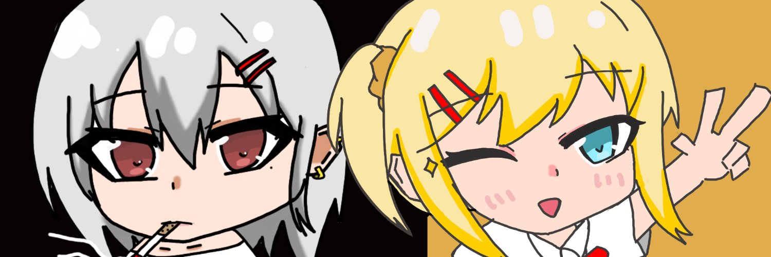 yoouenn's profile banner image