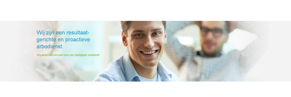 ArboTripleOne Profile Banner