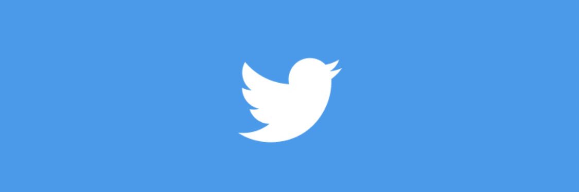 ai75004's profile banner image