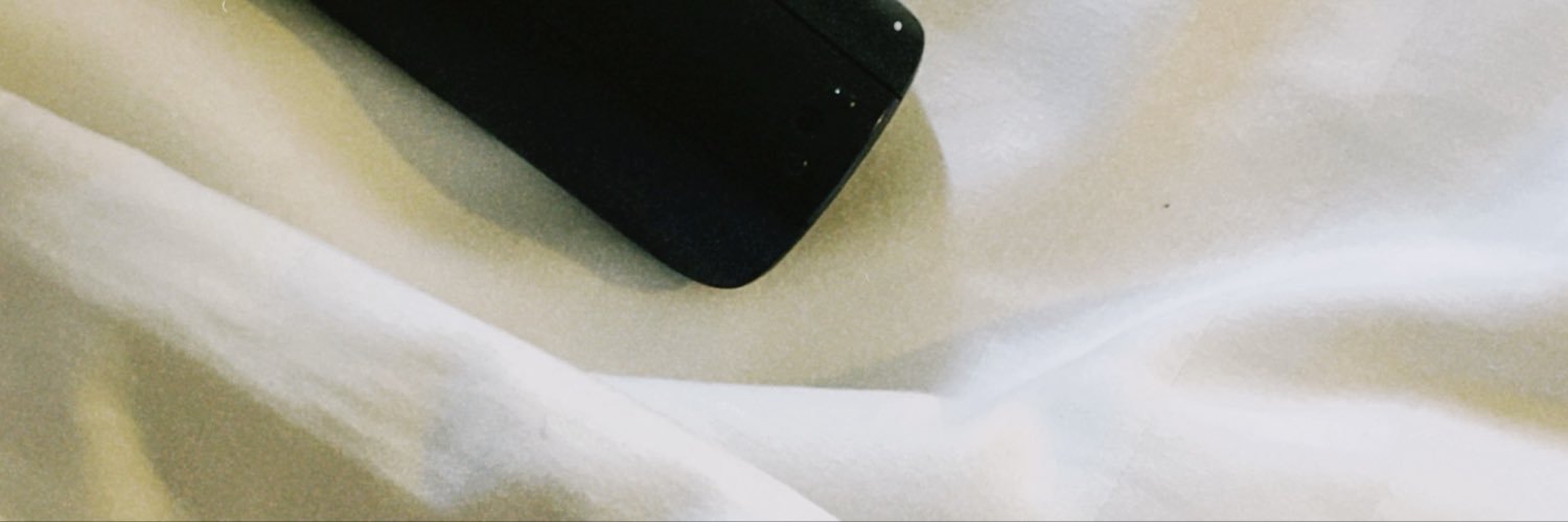 haialterego's profile banner image