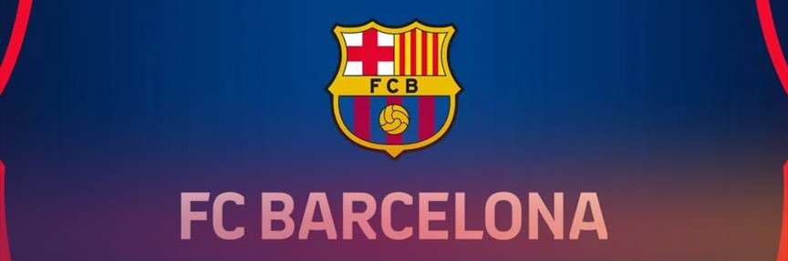 infoculee's profile banner image