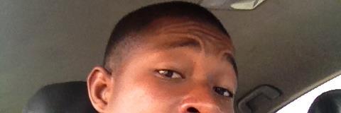 GOODMANAMEN's profile banner image