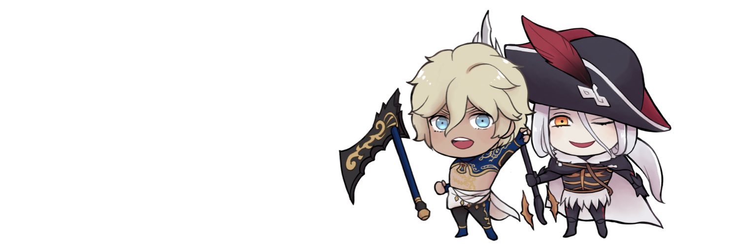 syutabi's profile banner image