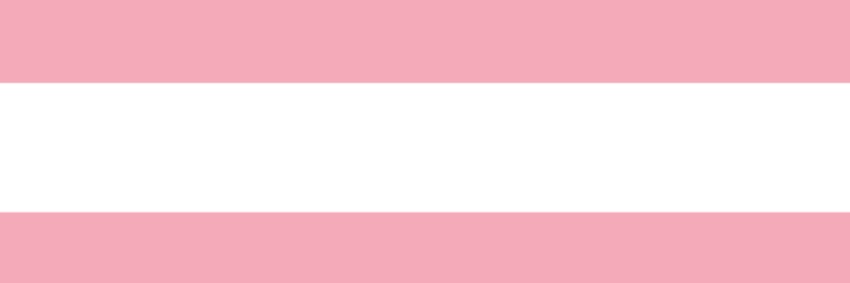 nice_rice_5's profile banner image