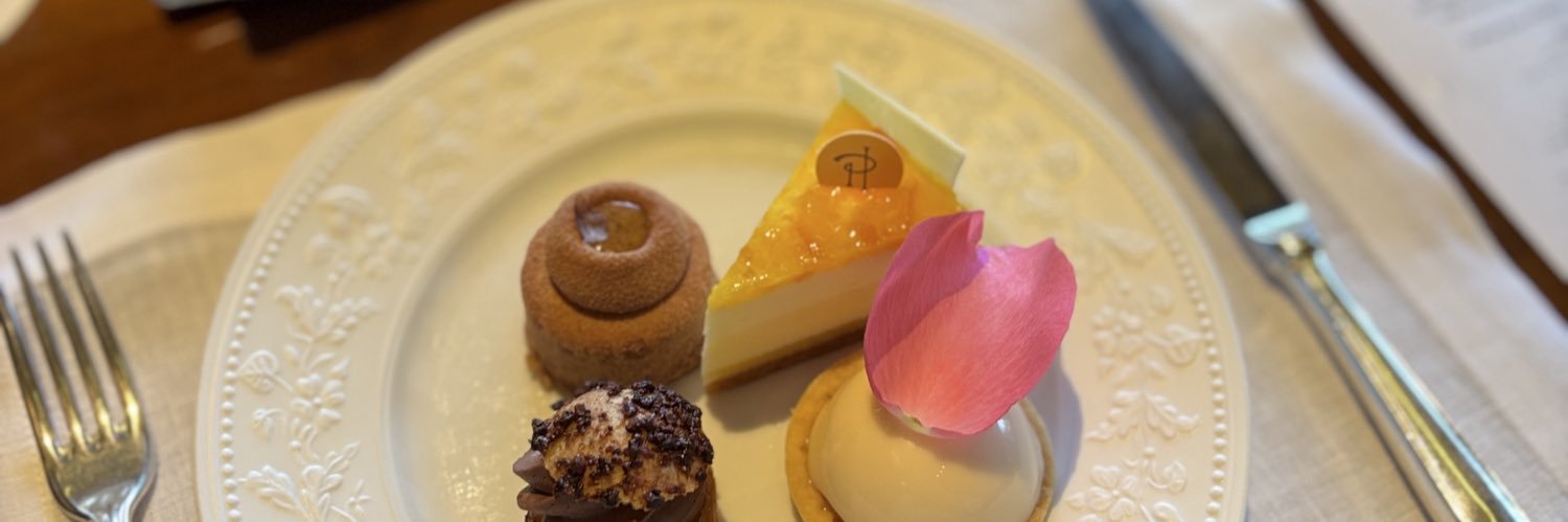 pime@取引アカ banner