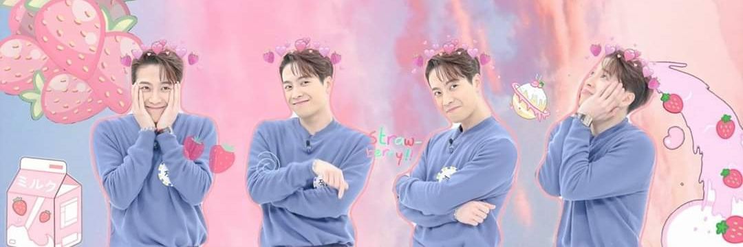 spymungming's profile banner image