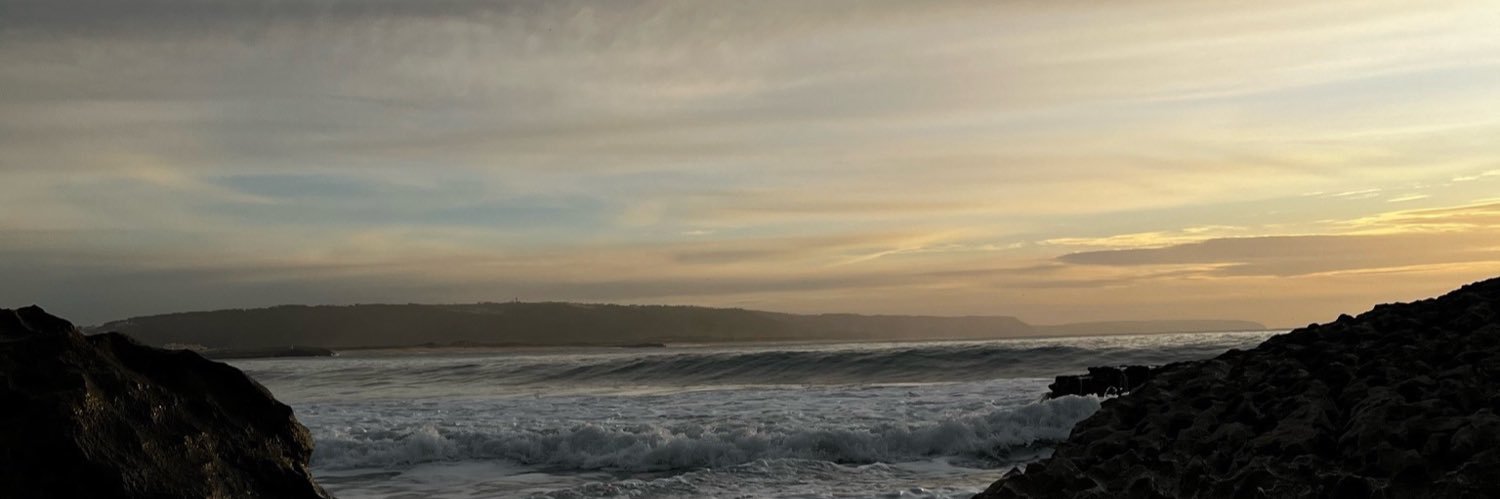 Ms_KokiM's profile banner image