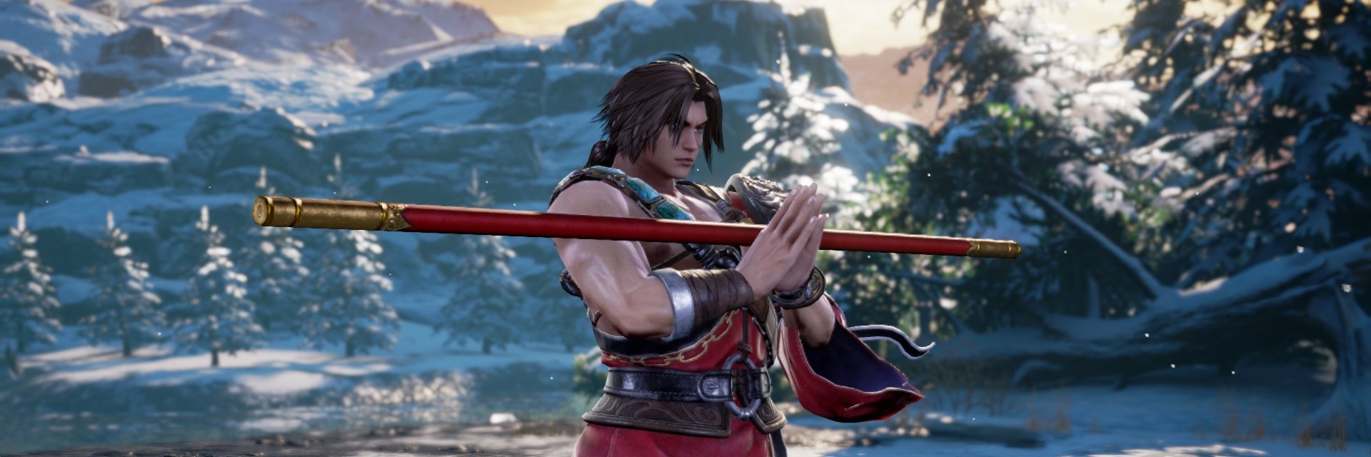 SC_Laurel's profile banner image