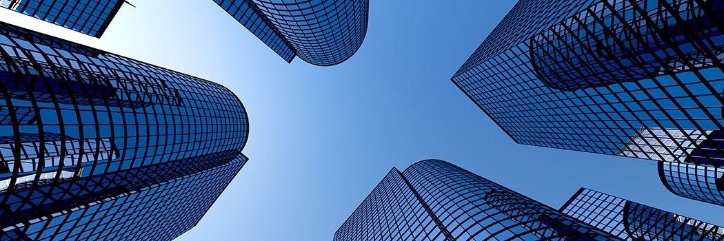 Georgesabifadel's profile banner image