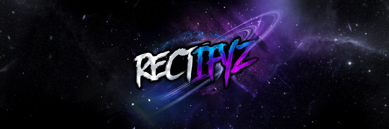 Rectifyz banner