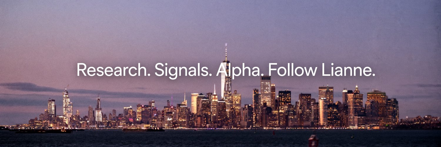 ysa3623's profile banner image