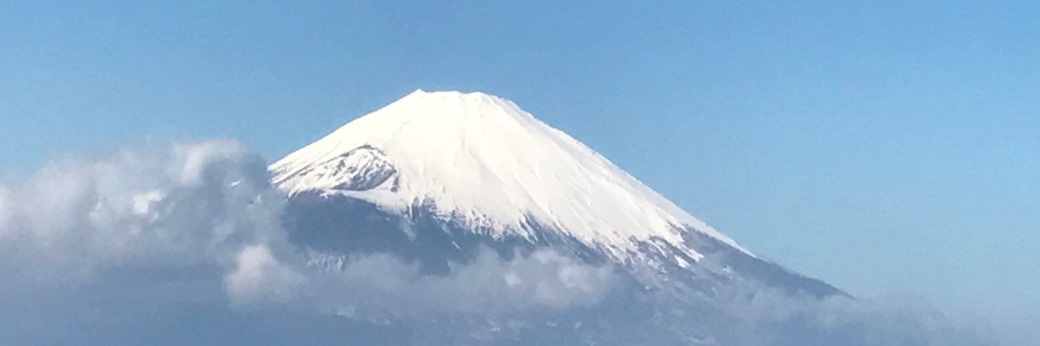 shiRo8036's profile banner image