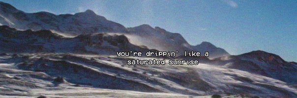 war_child__'s profile banner image