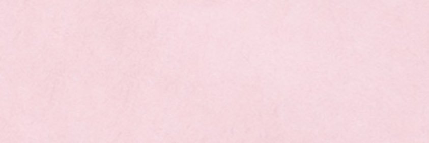 ItsMeDehh's profile banner image