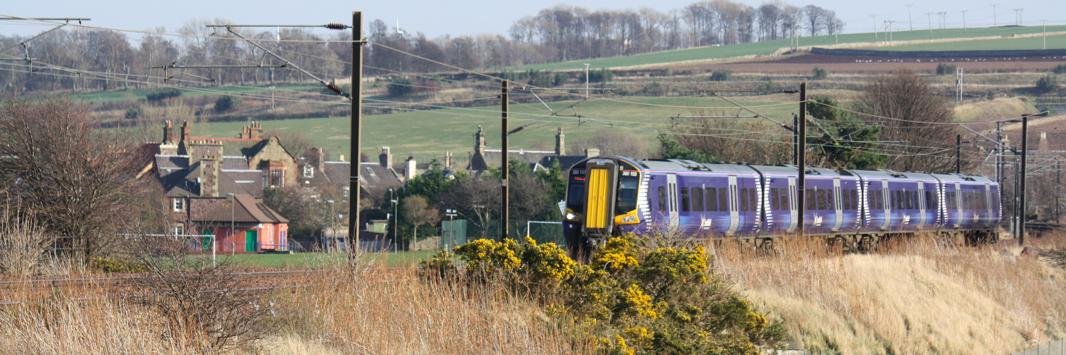 RailActionGrpES's profile banner image