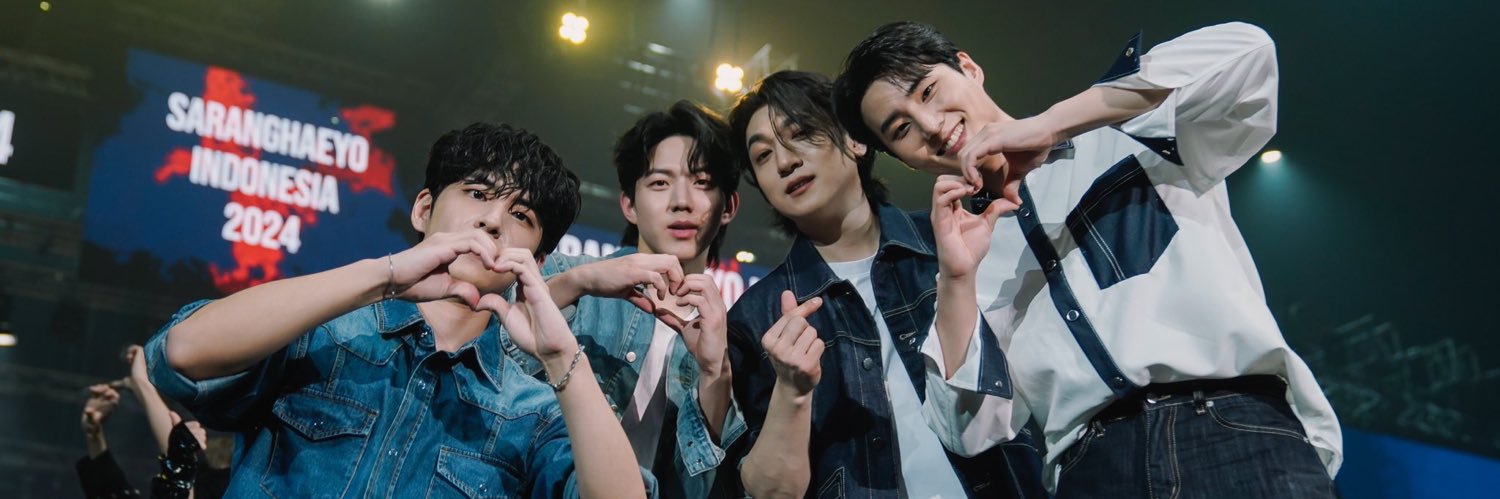 llntwt's profile banner image