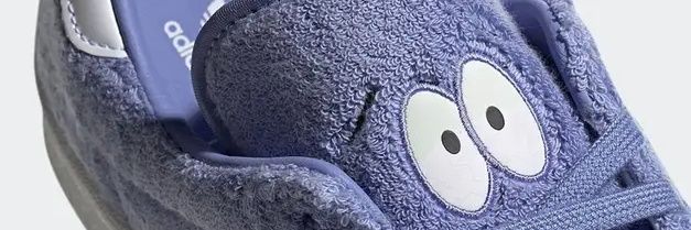 JSowndz's profile banner image
