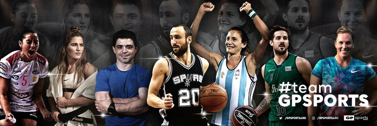 GPSportsArg's profile banner image