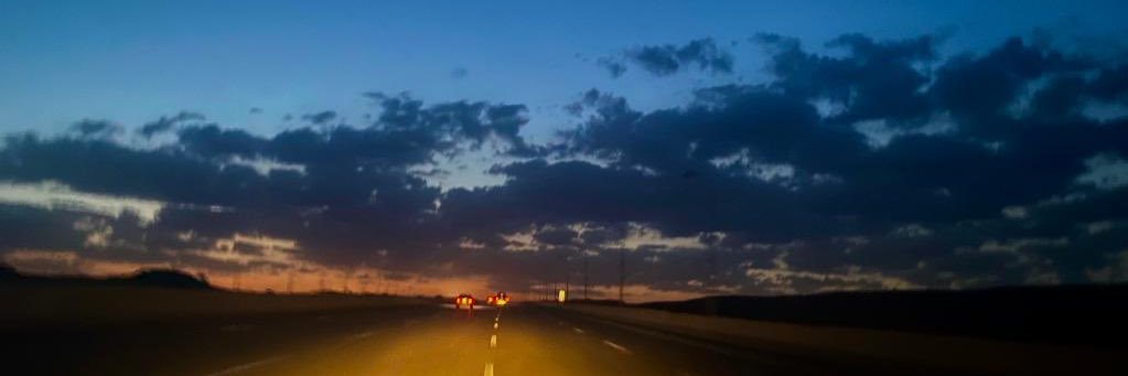 ali_amrawi's profile banner image