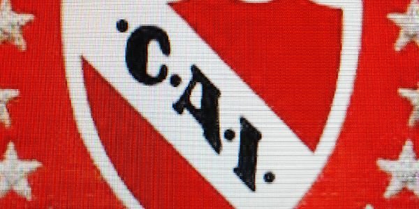 jorgervigorito's profile banner image