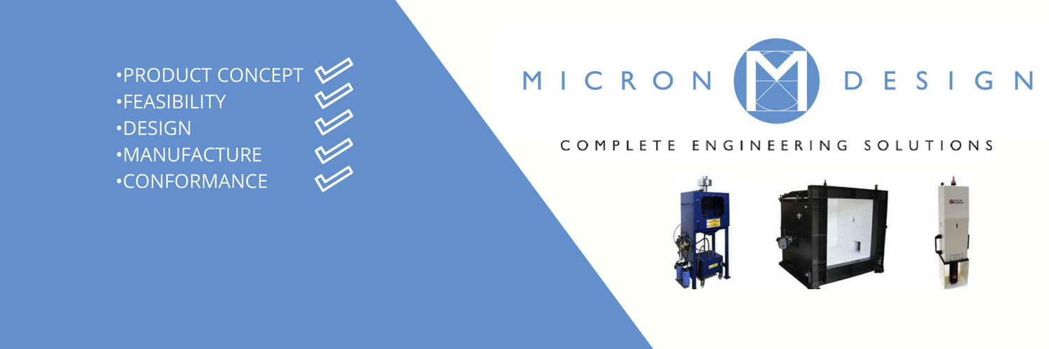Micron_Design1's profile banner image