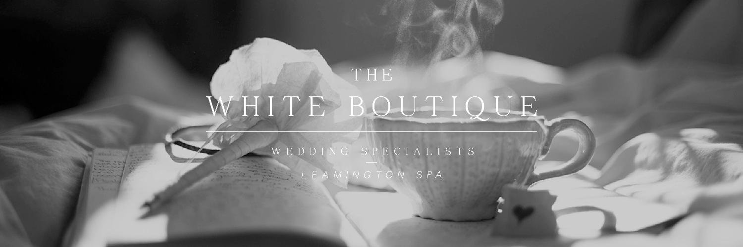 whiteboutique29's profile banner image