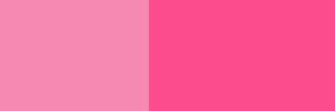 maitoipoi's profile banner image