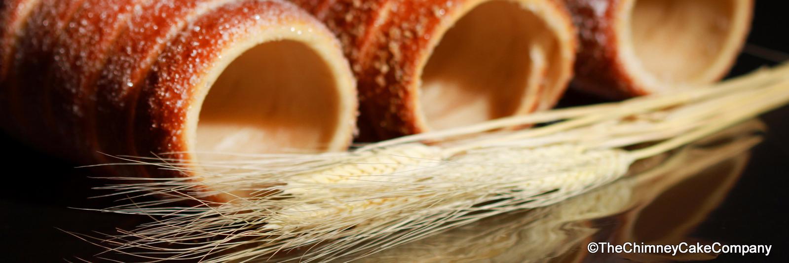 TheChimneyCake's profile banner image
