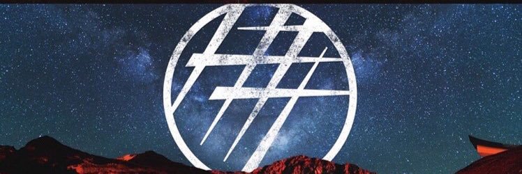 uesanDX's profile banner image