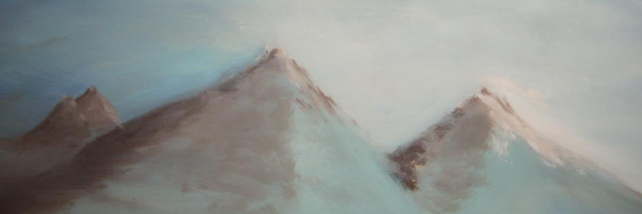 Lografik's profile banner image