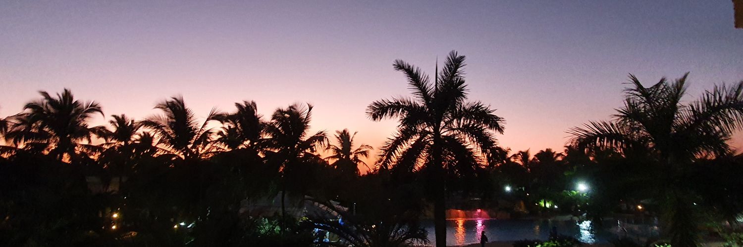 hemal_96's profile banner image