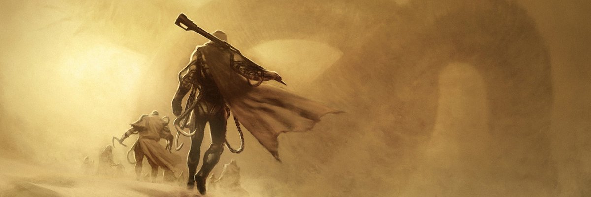 jamis was my friend banner