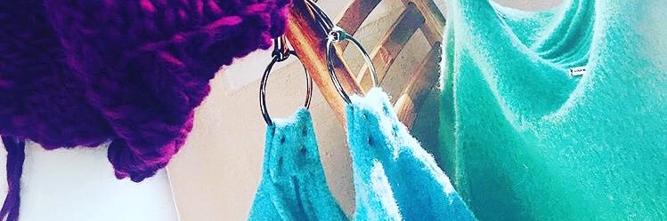 ekaanne's profile banner image
