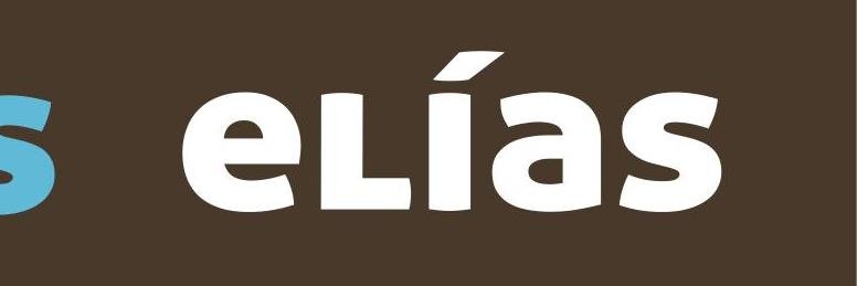 OpticaElias's profile banner image