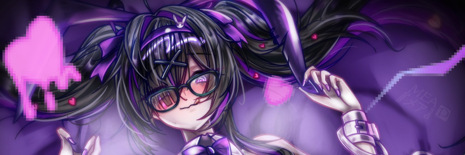 Sarika030's profile banner image