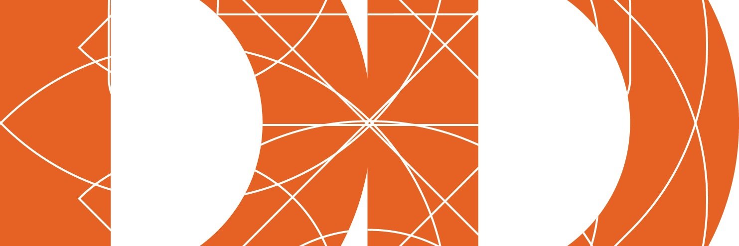 Design & Development banner