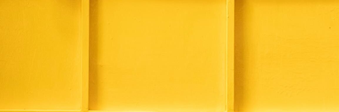 abnitz's profile banner image