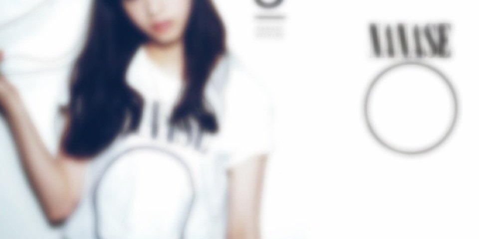 GENKIX10's profile banner image