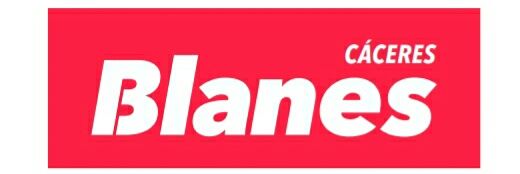 deportesblanescc banner