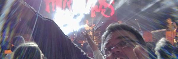 lockyjim's profile banner image