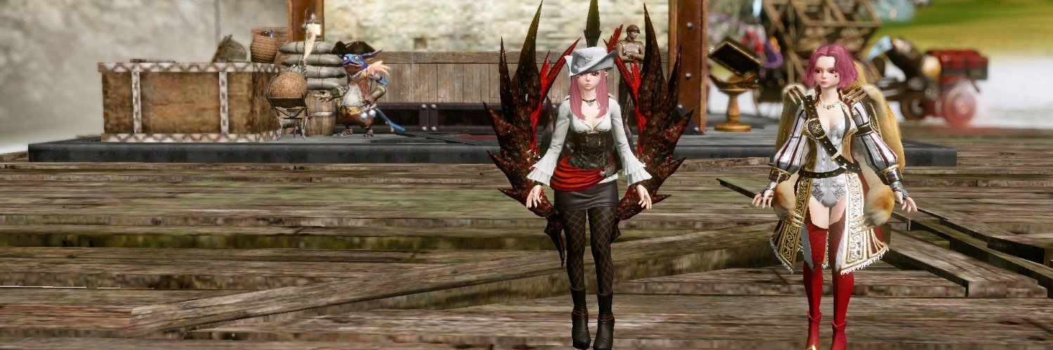 sinorew's profile banner image