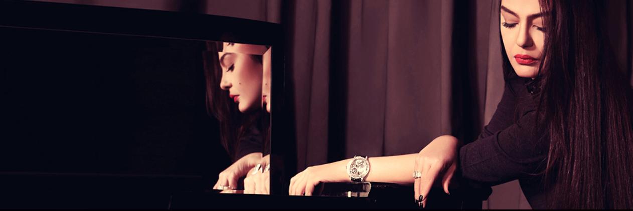 Sherihan banner