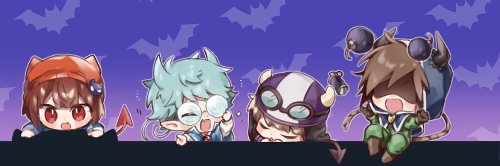 butasan84's profile banner image